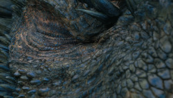 extant_GameOfThrones_7x05-Eastwatch_1331