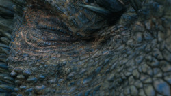 extant_GameOfThrones_7x05-Eastwatch_1332