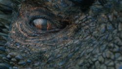 extant_GameOfThrones_7x05-Eastwatch_1333