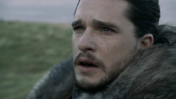 extant_GameOfThrones_7x05-Eastwatch_1334