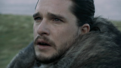 extant_GameOfThrones_7x05-Eastwatch_1335