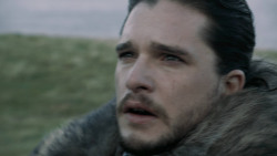 extant_GameOfThrones_7x05-Eastwatch_1336