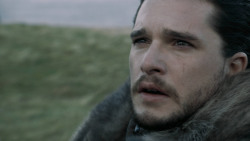 extant_GameOfThrones_7x05-Eastwatch_1337