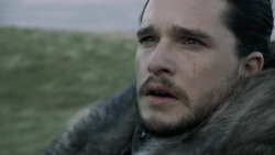 extant_GameOfThrones_7x05-Eastwatch_1338