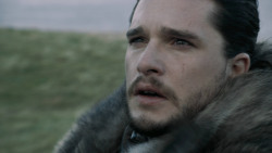 extant_GameOfThrones_7x05-Eastwatch_1339