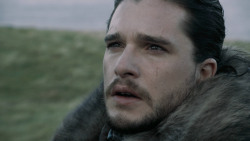 extant_GameOfThrones_7x05-Eastwatch_1340