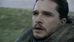 extant_GameOfThrones_7x05-Eastwatch_1341