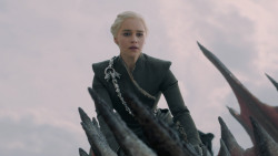 extant_GameOfThrones_7x05-Eastwatch_1342