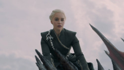 extant_GameOfThrones_7x05-Eastwatch_1343