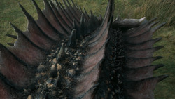 extant_GameOfThrones_7x05-Eastwatch_1344