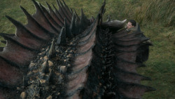 extant_GameOfThrones_7x05-Eastwatch_1345