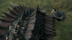 extant_GameOfThrones_7x05-Eastwatch_1346