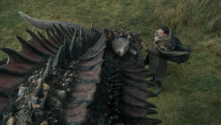 extant_GameOfThrones_7x05-Eastwatch_1347