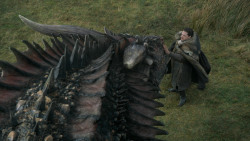 extant_GameOfThrones_7x05-Eastwatch_1348