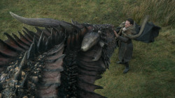extant_GameOfThrones_7x05-Eastwatch_1349