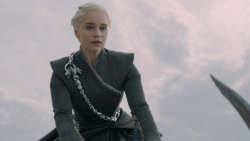 extant_GameOfThrones_7x05-Eastwatch_1350