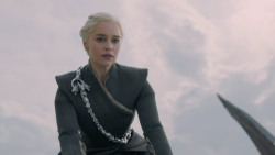 extant_GameOfThrones_7x05-Eastwatch_1351