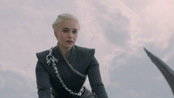 extant_GameOfThrones_7x05-Eastwatch_1352