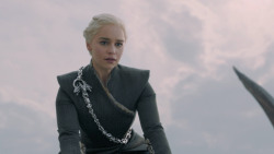 extant_GameOfThrones_7x05-Eastwatch_1353