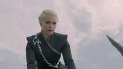 extant_GameOfThrones_7x05-Eastwatch_1354