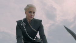 extant_GameOfThrones_7x05-Eastwatch_1355