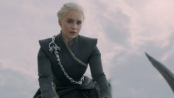 extant_GameOfThrones_7x05-Eastwatch_1356