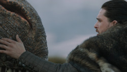 extant_GameOfThrones_7x05-Eastwatch_1357