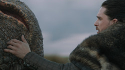 extant_GameOfThrones_7x05-Eastwatch_1358
