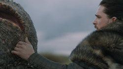 extant_GameOfThrones_7x05-Eastwatch_1359