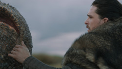 extant_GameOfThrones_7x05-Eastwatch_1360