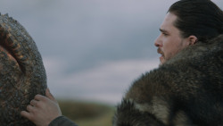 extant_GameOfThrones_7x05-Eastwatch_1361