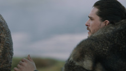 extant_GameOfThrones_7x05-Eastwatch_1362