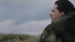 extant_GameOfThrones_7x05-Eastwatch_1363