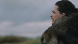 extant_GameOfThrones_7x05-Eastwatch_1364