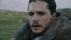 extant_GameOfThrones_7x05-Eastwatch_1365
