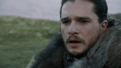 extant_GameOfThrones_7x05-Eastwatch_1366