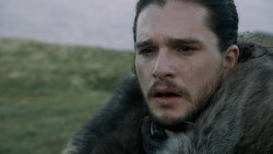 extant_GameOfThrones_7x05-Eastwatch_1367
