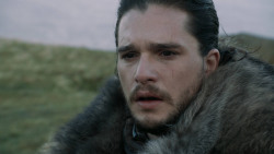 extant_GameOfThrones_7x05-Eastwatch_1368
