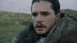 extant_GameOfThrones_7x05-Eastwatch_1369