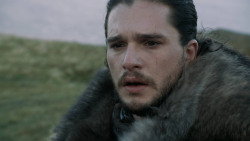 extant_GameOfThrones_7x05-Eastwatch_1370