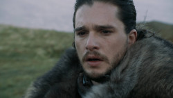 extant_GameOfThrones_7x05-Eastwatch_1371