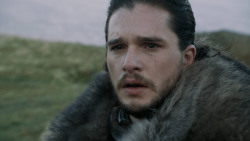 extant_GameOfThrones_7x05-Eastwatch_1372