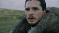 extant_GameOfThrones_7x05-Eastwatch_1373