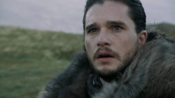 extant_GameOfThrones_7x05-Eastwatch_1374
