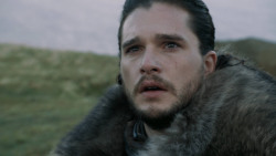 extant_GameOfThrones_7x05-Eastwatch_1375