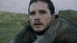 extant_GameOfThrones_7x05-Eastwatch_1376