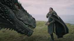 extant_GameOfThrones_7x05-Eastwatch_1377