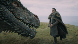 extant_GameOfThrones_7x05-Eastwatch_1378