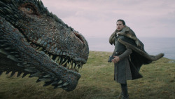 extant_GameOfThrones_7x05-Eastwatch_1379