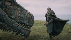 extant_GameOfThrones_7x05-Eastwatch_1380